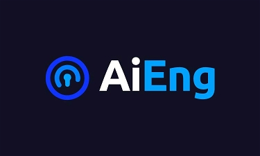 AiEng.org